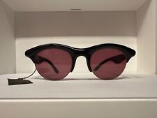 New rare sunglasses usato  Roma