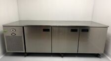 Foster door counter for sale  CARDIFF
