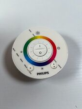 Philips livingcolors hrc0303 for sale  BRIGHTON