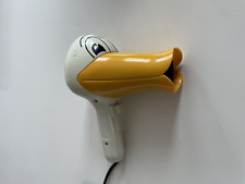 Crazy duck phon usato  Milano