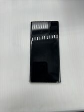 Quadro digitalizador tela LCD fabricante de equipamento original Samsung Galaxy Note10 Plus N975/cromo, usado comprar usado  Enviando para Brazil