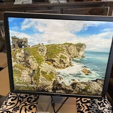 Monitor LCD Dell P1914S 19 polegadas com suporte e HDMI/cabos de alimentação testados comprar usado  Enviando para Brazil