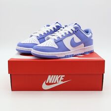 DV0833-400 Nike Dunk Low Retro BTTYS Polar Blue White (Men's) for sale  Shipping to South Africa