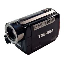 Camcorders for sale  Ireland