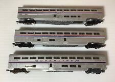 Amtrak superliner palm for sale  Philadelphia