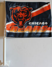 Chicago bears nfl for sale  Lake Placid