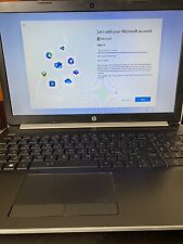 Laptop db1006cy for sale  Clearwater