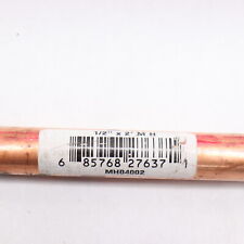 Type pipe copper for sale  Chillicothe