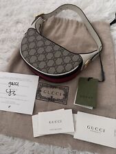Gucci ophidia mini for sale  Shipping to Ireland