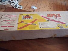 Model plane kit for sale  STANMORE