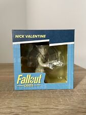 Fallout figurine nick d'occasion  Ronchin