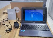 Asus vivobook e203n for sale  KNARESBOROUGH