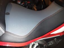 Ducati multistrada 1260 for sale  DERBY