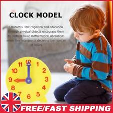 Clock model early for sale  Shipping to Ireland