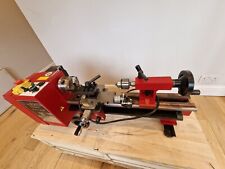 mini lathe for sale  HIGH WYCOMBE
