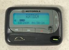 Motorola air touch for sale  Louisville