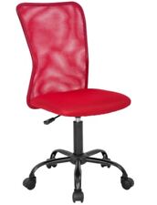 Cadeira de computador ergonômica para escritório em casa com suporte lombar ajustável NOVA NA CAIXA, usado comprar usado  Enviando para Brazil