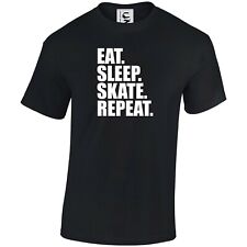 Eat sleep skate for sale  HERTFORD