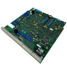 Processador para CLP ABB SDCS-CON-2B 3ADT309600R0012 comprar usado  Brasil 