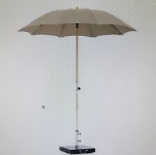 Parasol sonnenschirm suncomfor gebraucht kaufen  Idar-Oberstein