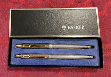 parker 75 pencil for sale  East Longmeadow