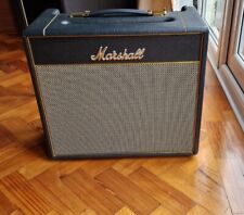 Marshall sv20 studio for sale  WIRRAL