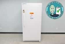 Upright freezer 20c for sale  Hudson