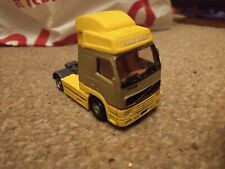 Kentoys volvo tractor for sale  PLYMOUTH