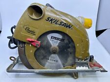 Skilsaw classic 5466 for sale  BIRMINGHAM