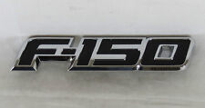 Ford f150 emblem for sale  La Crescenta