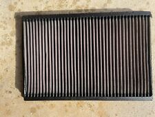 Air filter perfomance for sale  Parlin
