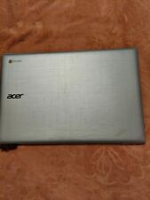 Acer chromebook cb315 for sale  Edgewater