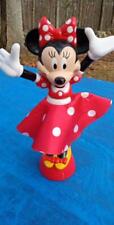 Work minnie mouse for sale  West Haven