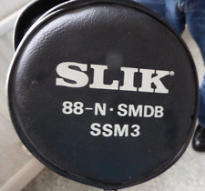 Slik smdb ssm3 for sale  LINCOLN