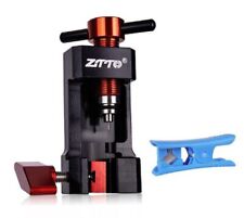 Ztto bicycle needle for sale  BIRMINGHAM