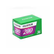 Fujifilm 200 135 usato  Frattamaggiore