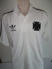 Neath rfc swansea for sale  CARDIFF