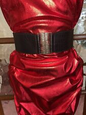 Gorgeous elasticated mistress for sale  UK