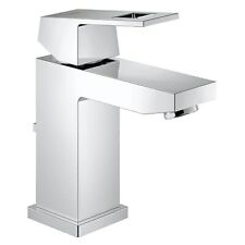 Grohe 2312700e eurocube for sale  COLCHESTER