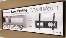 Monoprice low wall for sale  New Port Richey