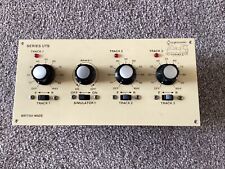 Gaugemaster uts triple for sale  BELPER