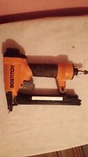 Air tools pneumatic for sale  Mahanoy City
