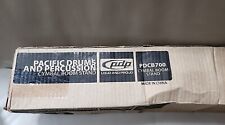 Usado, Suporte de prato leve PDP 700 Series - Suporte de lança/caixa aberta comprar usado  Enviando para Brazil