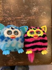 furby boom for sale  Ireland