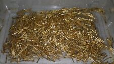 4kg gold pins gebraucht kaufen  Viernheim