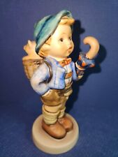 Goebel hummel figurine for sale  Middle Grove