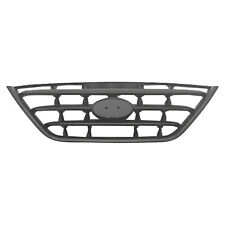 Hy1200139 new grille for sale  USA