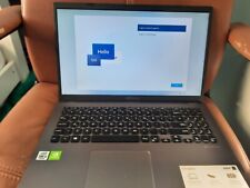 Asus laptop 8gb for sale  Ireland