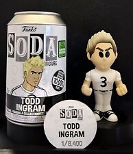 Funko vinyl soda for sale  Denver