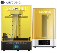 Anycubic photon max for sale  Willowbrook